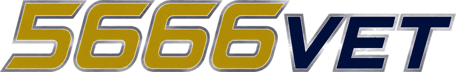 5666vet